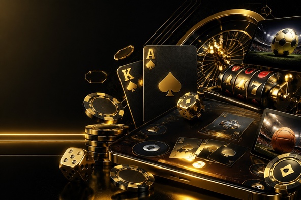 ke483